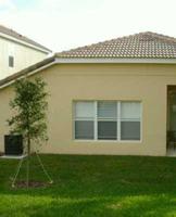 Pre-foreclosure in  FROGGATT ST Orlando, FL 32835