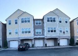 Pre-foreclosure in  SOHO ST  Orlando, FL 32835