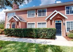Pre-foreclosure in  LEE VISTA BLVD  Orlando, FL 32829