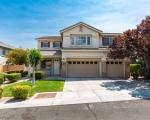 Pre-foreclosure in  ALLISTON CT Las Vegas, NV 89144