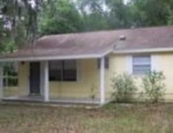  E Redwood Pl, Inverness FL