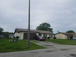  Royal Palm Dr, Kissimmee FL