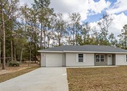  Nw 59th Ave, Ocala FL