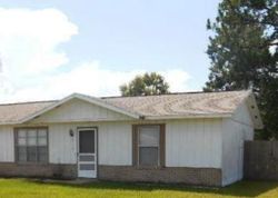 Pre-foreclosure in  SE 88TH PL Ocala, FL 34472