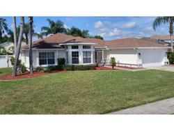  Wood Violet Dr, Orlando FL
