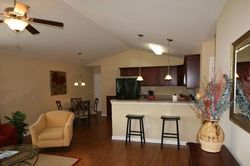 Pre-foreclosure in  LEATHERMAN RD Conway, SC 29527