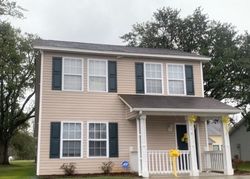 Pre-foreclosure Listing in SHORTFIN DR WILMINGTON, NC 28405