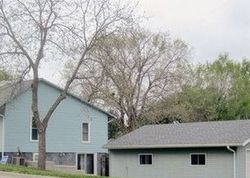 Pre-foreclosure in  W 15TH ST Yankton, SD 57078