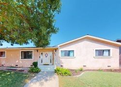 Pre-foreclosure in  CLEMSON CT Turlock, CA 95382