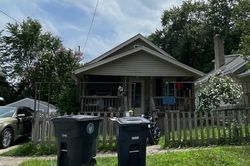  Tampa Ave, Akron OH