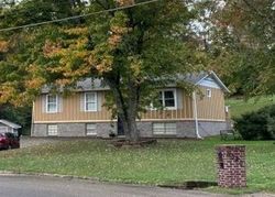  Shaftsbury Dr, Knoxville TN