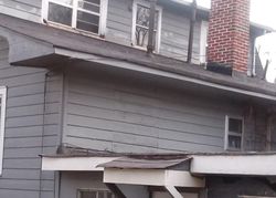  N Chamberlain Ave, Chattanooga TN