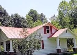 Pre-foreclosure Listing in OLD HIGHWAY 31 E WESTMORELAND, TN 37186