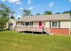 Pre-foreclosure in  CARDEN ST Soddy Daisy, TN 37379