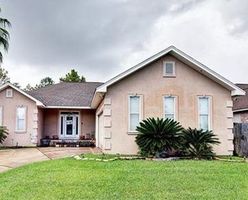 Pre-foreclosure in  SPARTAN LOOP Slidell, LA 70458