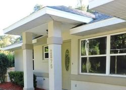  Ne 37th Place Rd, Ocala FL