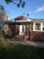 Pre-foreclosure Listing in ESSEX AVE LINDEN, NJ 07036