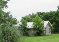 Pre-foreclosure in  COUNTY ROAD 6027 Dayton, TX 77535