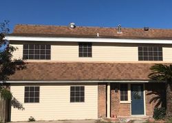 Pre-foreclosure in  BELMONT DR Corpus Christi, TX 78418