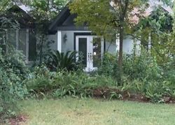  Kenchester Dr, Houston TX