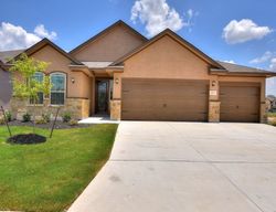 Pre-foreclosure in  DAKOTA FRST San Antonio, TX 78254