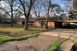  W Bertrand St, Houston TX