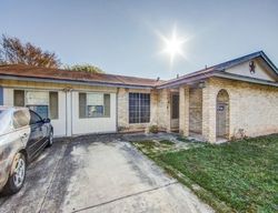  Cliffmont Dr, San Antonio TX