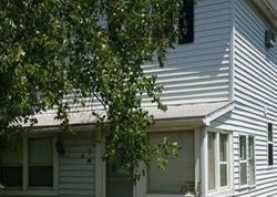 Pre-foreclosure in  N UNDERHILL ST Peoria, IL 61604