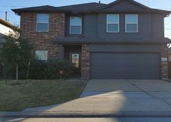  Solly Oak Pl, Humble TX