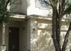  Prato Brezza, San Antonio TX