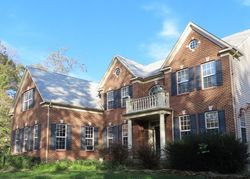  High Ridge Dr, Stafford VA