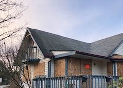  121st St E, Tacoma WA