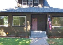  21st Ave, Longview WA