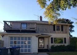 Pre-foreclosure Listing in OAKLAND AVE SHEBOYGAN, WI 53081