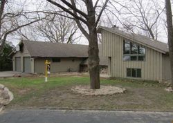 Pre-foreclosure Listing in CASWELL ST FORT ATKINSON, WI 53538