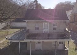 Pre-foreclosure in  W MAIN ST Windsor, PA 17366