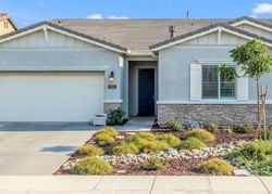  Gina St, Manteca CA