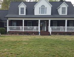  Keeneland Pl Sw, Concord NC