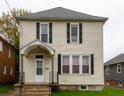  E Arcadia Ave, Peoria IL