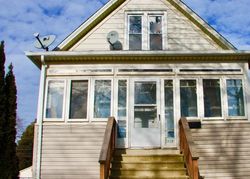 Pre-foreclosure Listing in E SQUIRE AVE # A CUDAHY, WI 53110