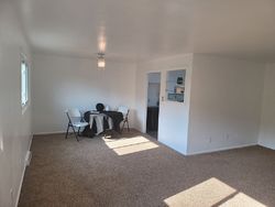 Pre-foreclosure in  WARRENSVILLE CENTER RD  Beachwood, OH 44122