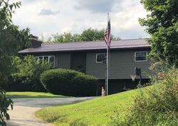 Pre-foreclosure Listing in IRON BRIDGE RD KITTANNING, PA 16201