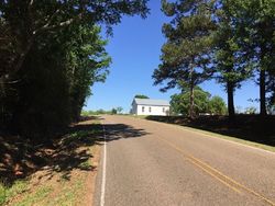  County Road 4408, Brundidge AL