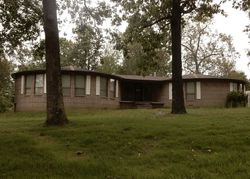 Pre-foreclosure in  SOUTHWOOD DR Madisonville, KY 42431