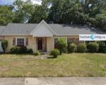Pre-foreclosure in  BARNSTABLE PL Orlando, FL 32827