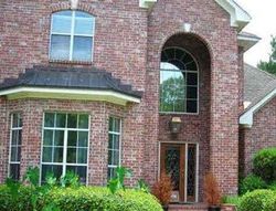 Pre-foreclosure in  CLARKDELL RD Canton, MS 39046