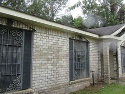 Pre-foreclosure in  NORTH BLVD Slidell, LA 70458
