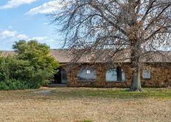 Pre-foreclosure in  HIGHWAY 75 Mounds, OK 74047