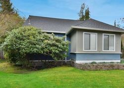 Pre-foreclosure in  4TH ST Mukilteo, WA 98275