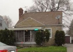  Packard Ave, Warren MI